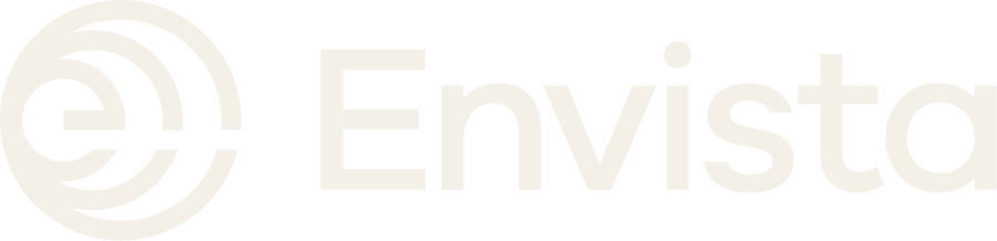 Envista
