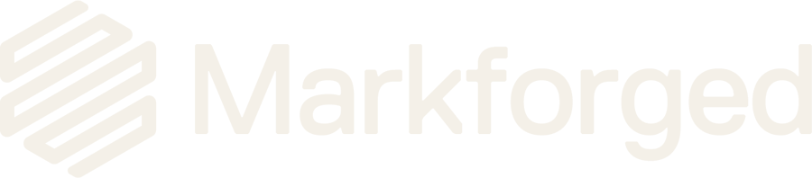 Markforged