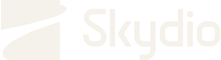 Skydio