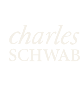 Charles Schwab