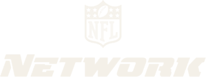 NFL Network