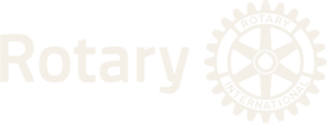 Rotary