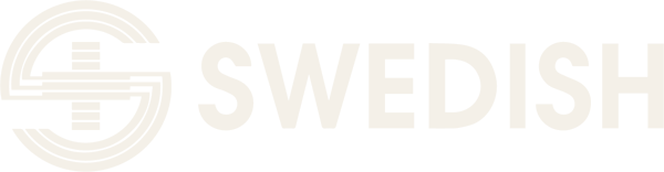 Swedish