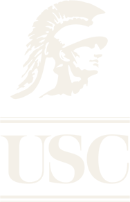 USC