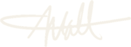 Matt